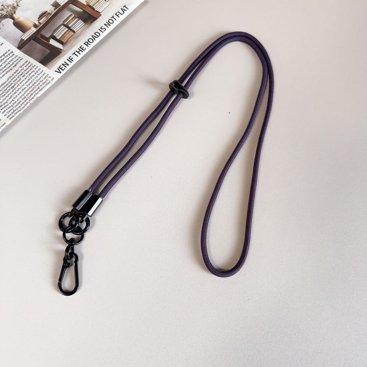 Adjustable Multi-Functional Kalsten