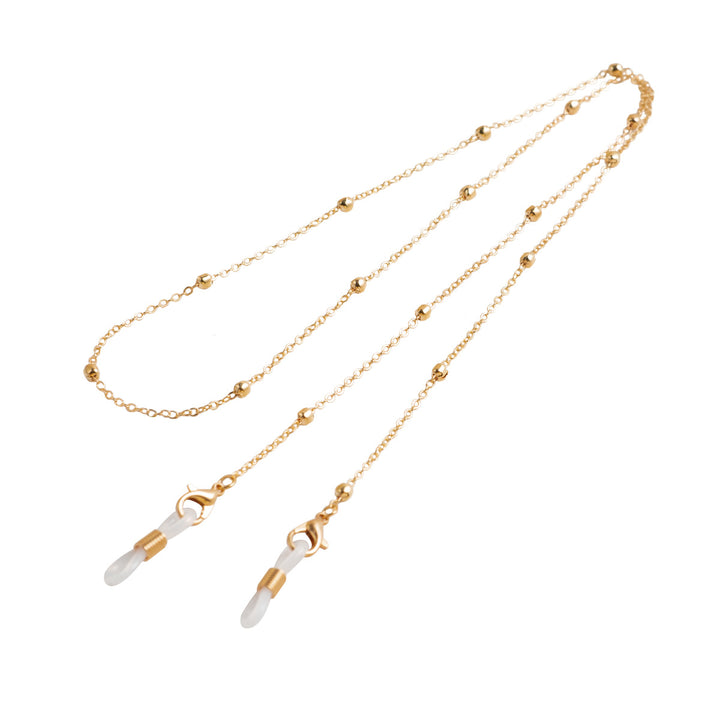 Necklace Chain Kalsten