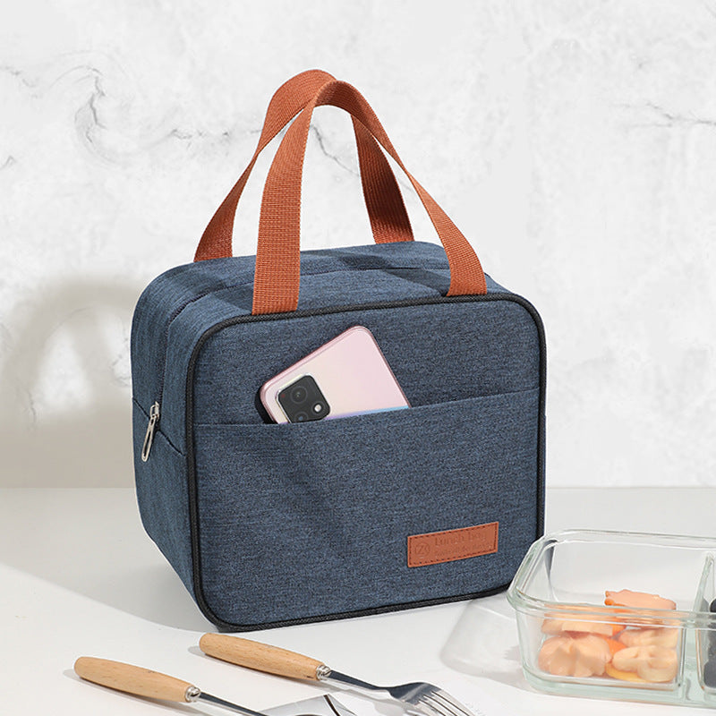 Insulated Lunch Bag Kalsten