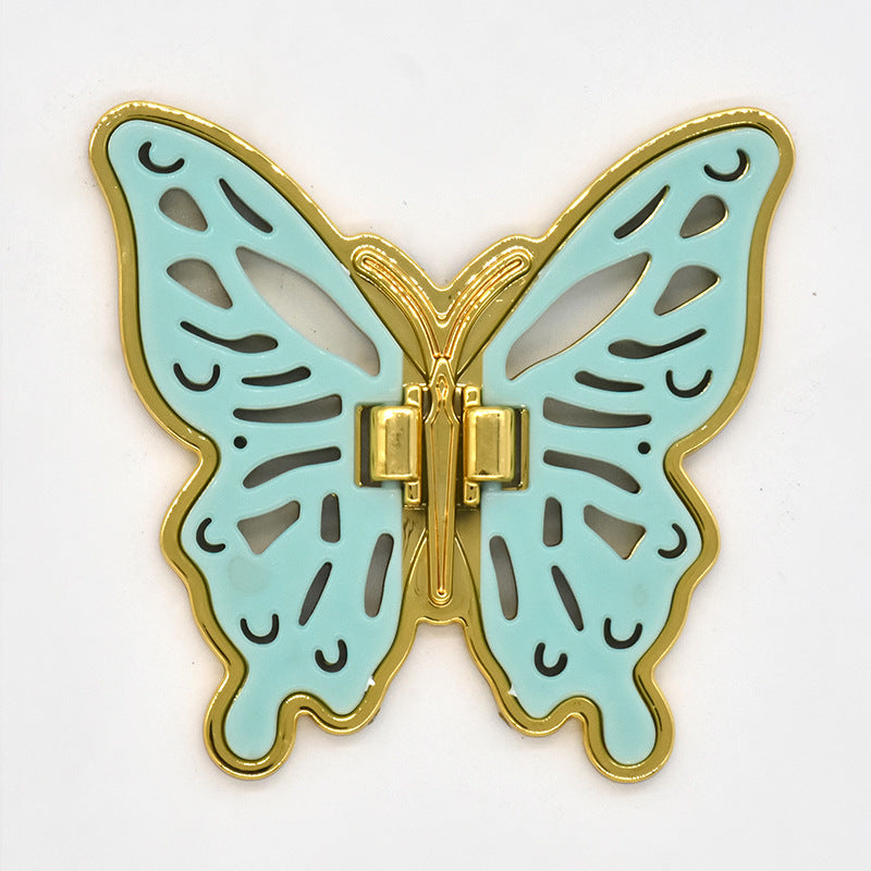 Decorative Butterfly Kalsten