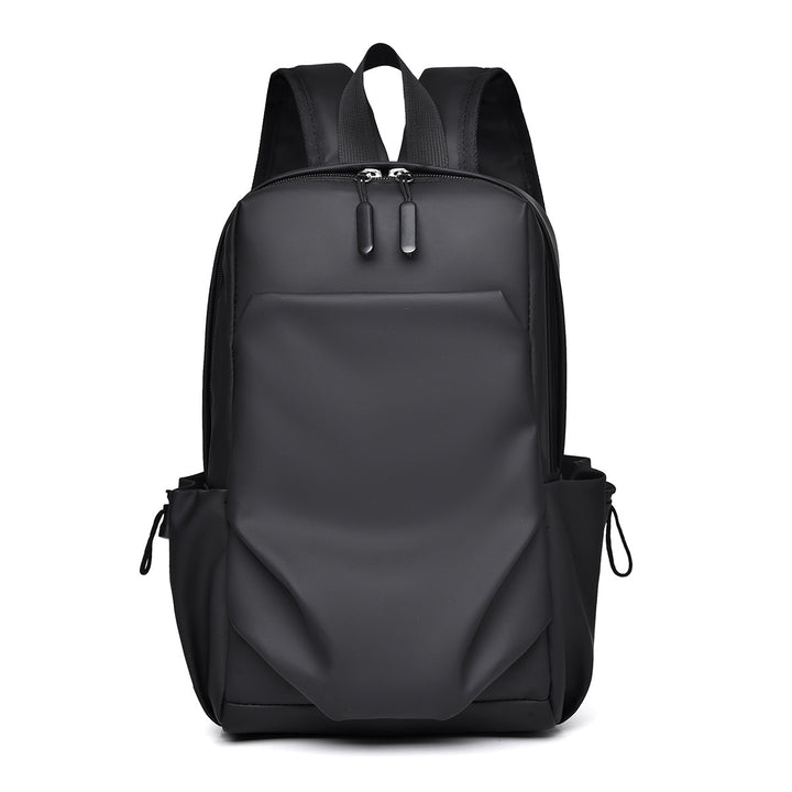Sleek Minimalist Backpack