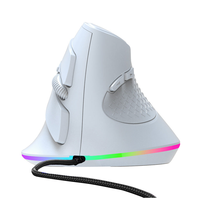 Ergonomic Gaming Mouse Kalsten