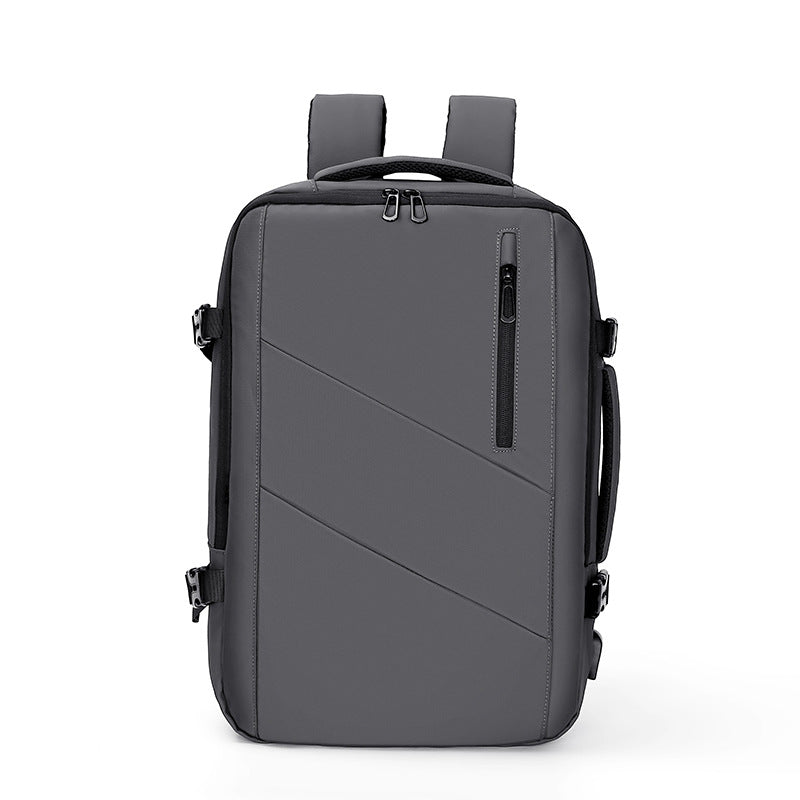 Multifunctional Business Backpack Kalsten