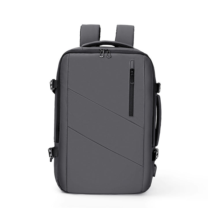 Multifunctional Business Backpack Kalsten