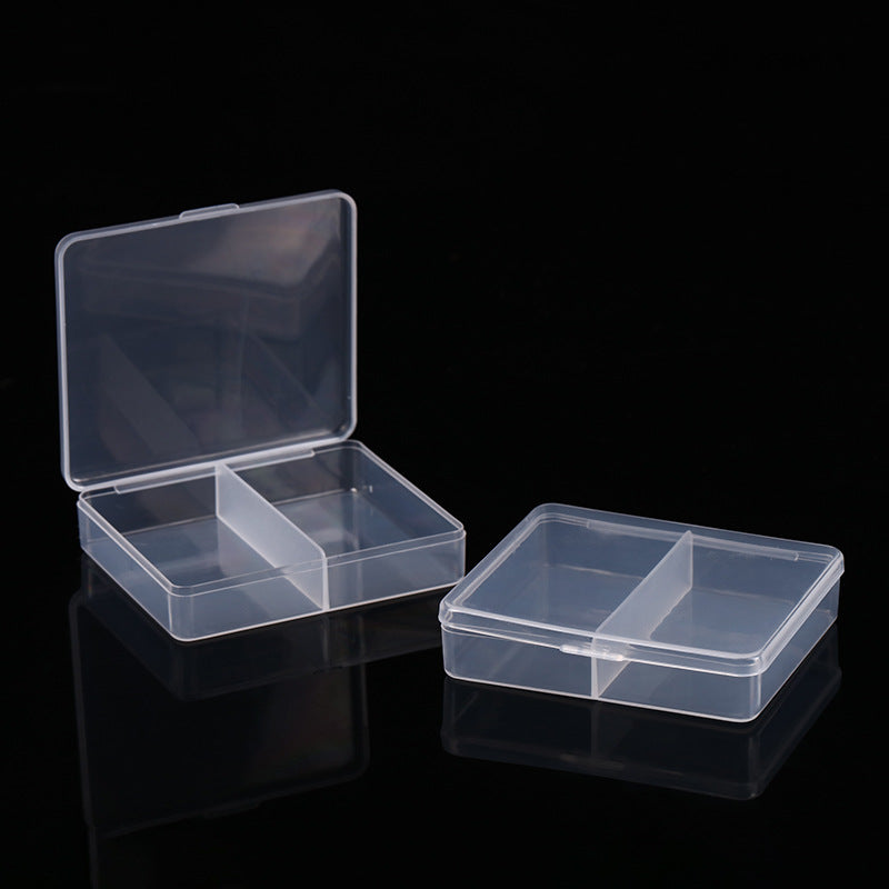 Storage Organizer Kalsten