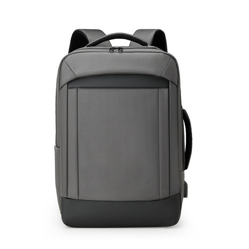 Multifunctional Laptop Bag Kalsten