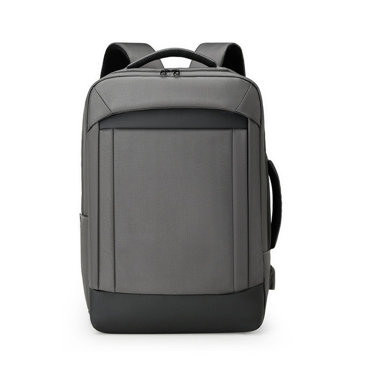 Multifunctional Laptop Bag Kalsten