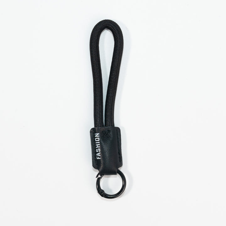 Durable Fashion Keychain Holder Kalsten