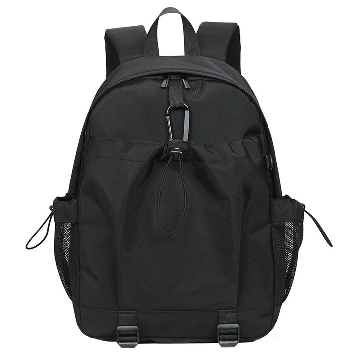 Multifunctional Outdoor Backpack Kalsten