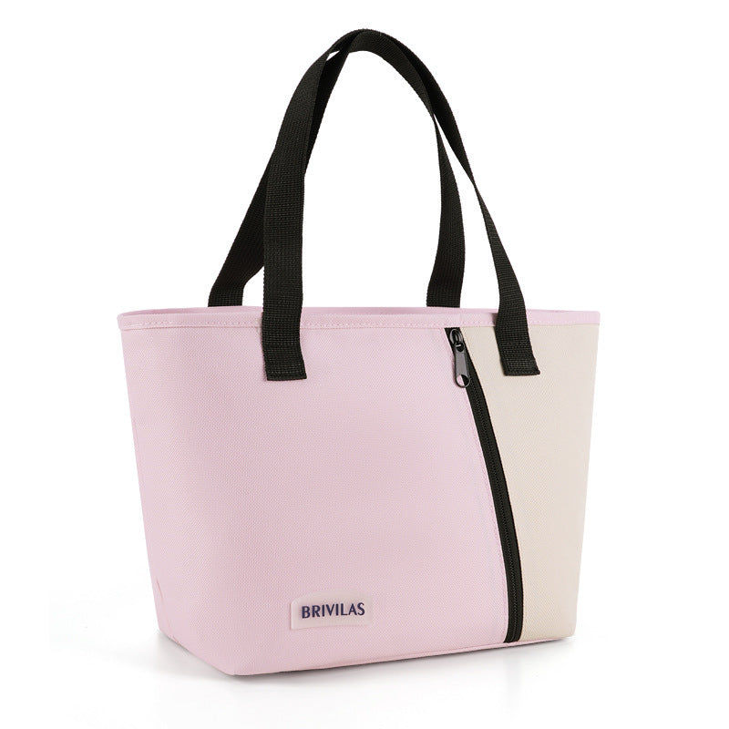 Compact Insulated Food Storage Container Kalsten