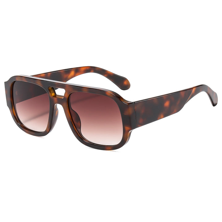 Women’s Athletic Sunglasses in Modern Design with Practical UV Protection Kalsten