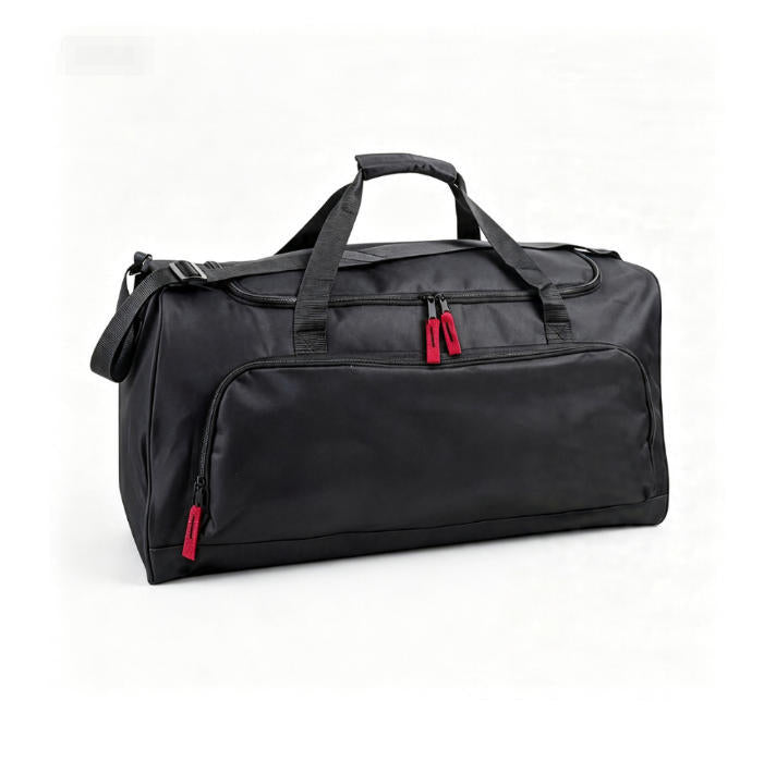Extra Large Durable Sports Duffle Bag Kalsten