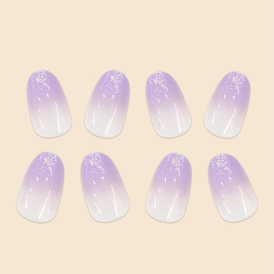 Elegant Nail Care