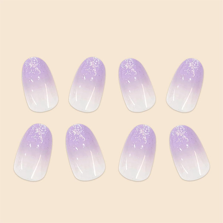 Elegant Nail Care
