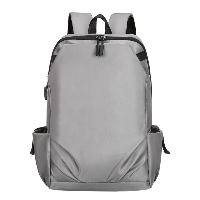 Versatile All-Weather Backpack Kalsten