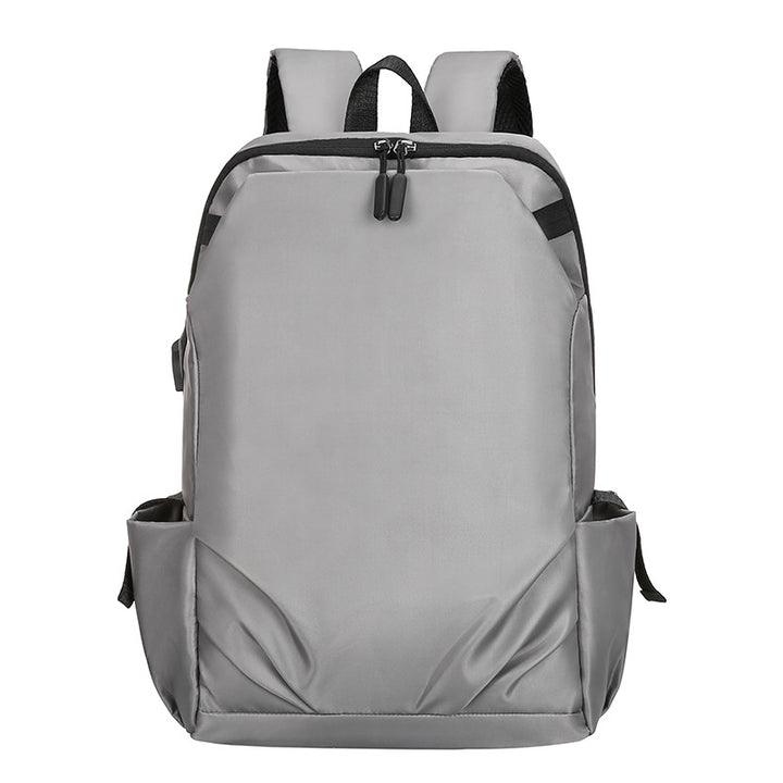 Versatile All-Weather Backpack Kalsten
