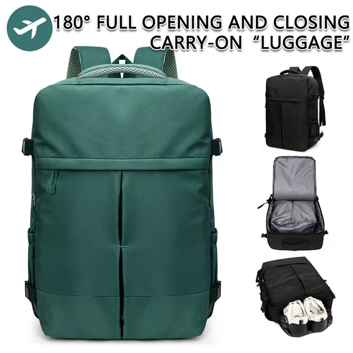 Kalsten Backpack