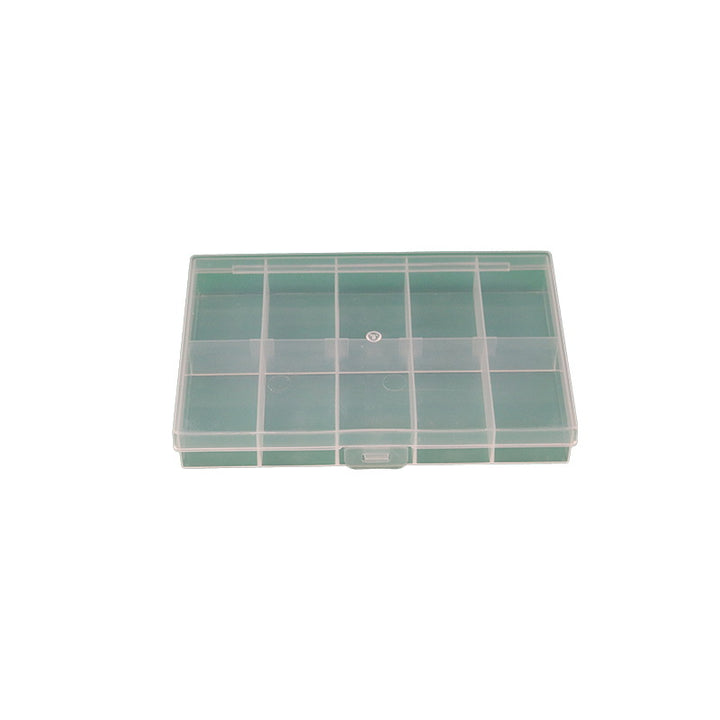 Customizable Sectioned Storage Organizer Kalsten