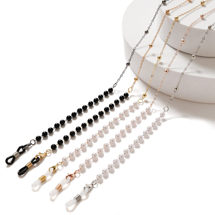 Stylish Eyewear Chain kalsten