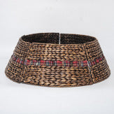 Woven Storage Tray Kalsten
