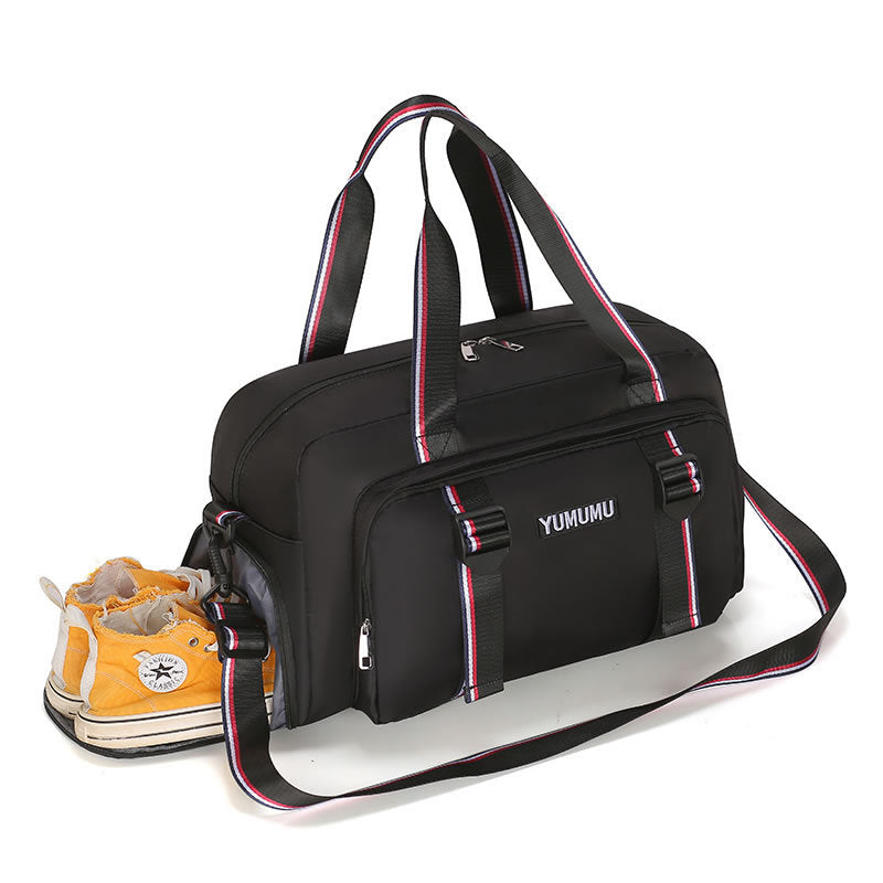Versatile Travel Kalsten