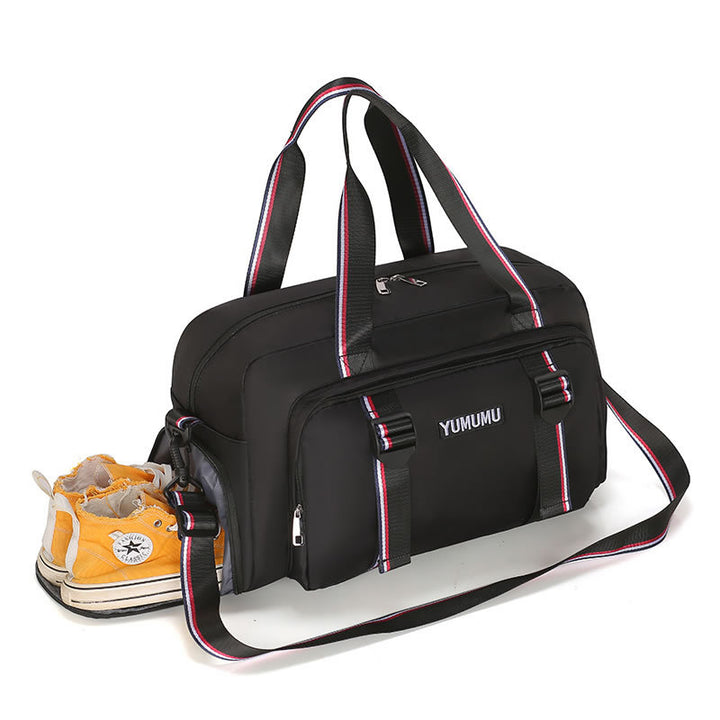 Versatile Travel Kalsten