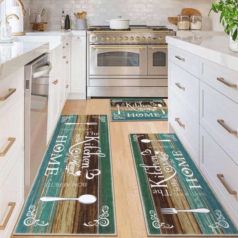 Kitchen Anti-Fatigue Mat Kalsten