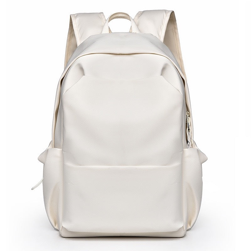 Ergonomic Versatile Backpack Kalsten