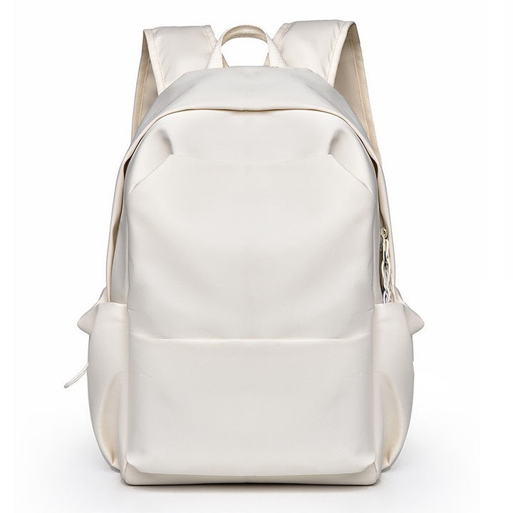 Ergonomic Versatile Backpack Kalsten