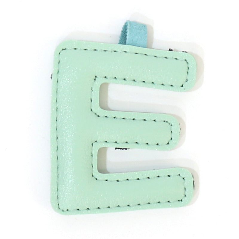 Personalizable keychain Kalsten
