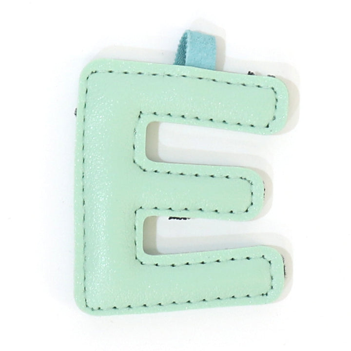 Personalizable keychain Kalsten