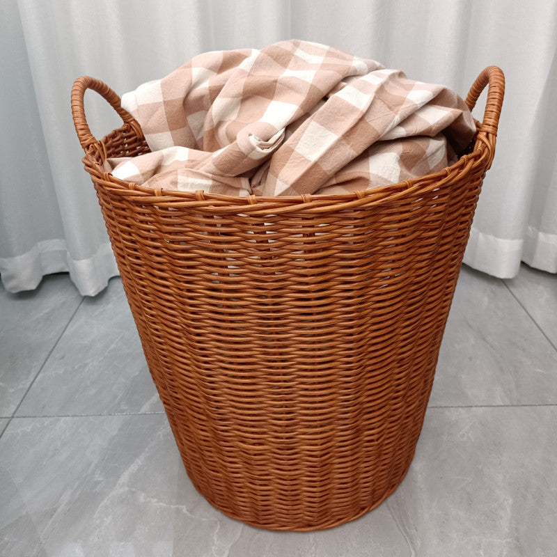 Storage basket Kalsten