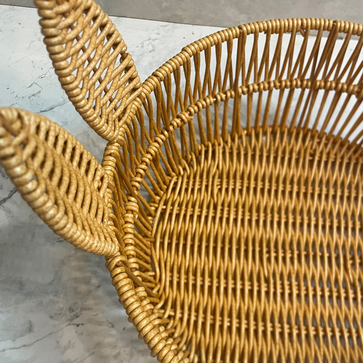 Decorative Storage Kalsten