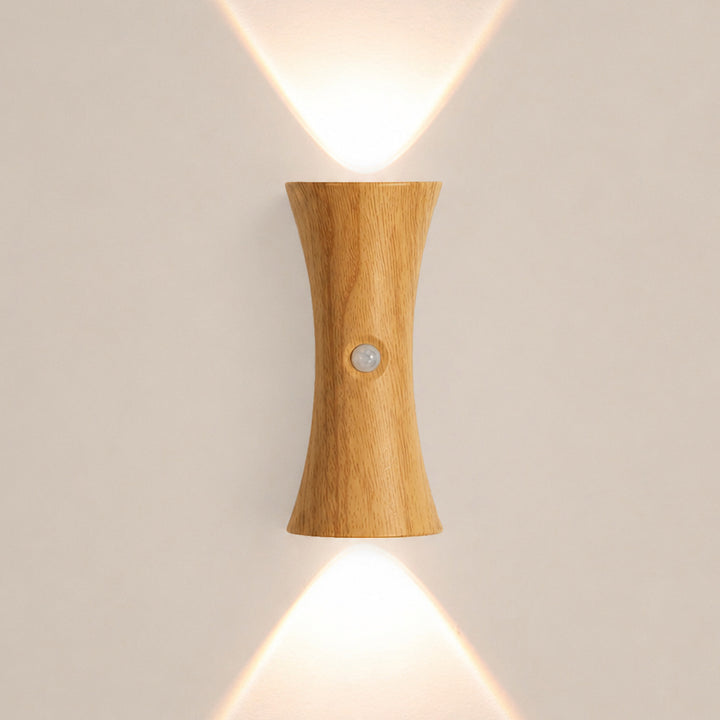 Modern Wall Light