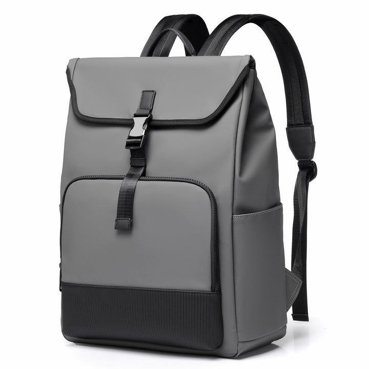 Modern Urban Laptop Backpack