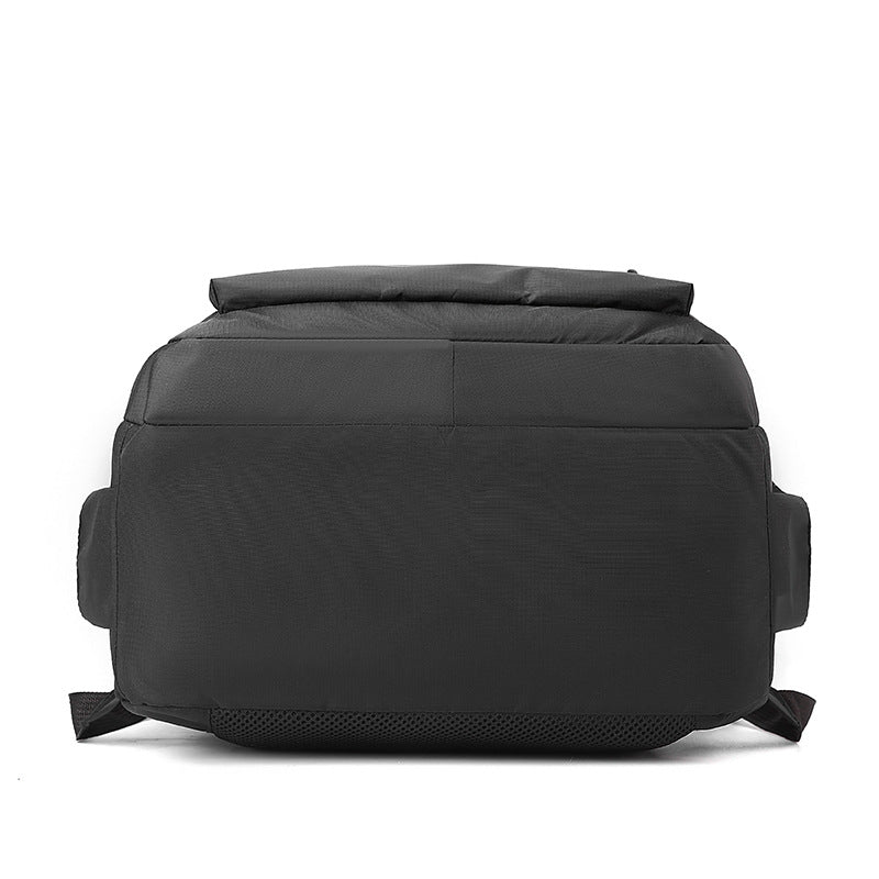 High-Performance Versatile Sports Backpack Kalsten