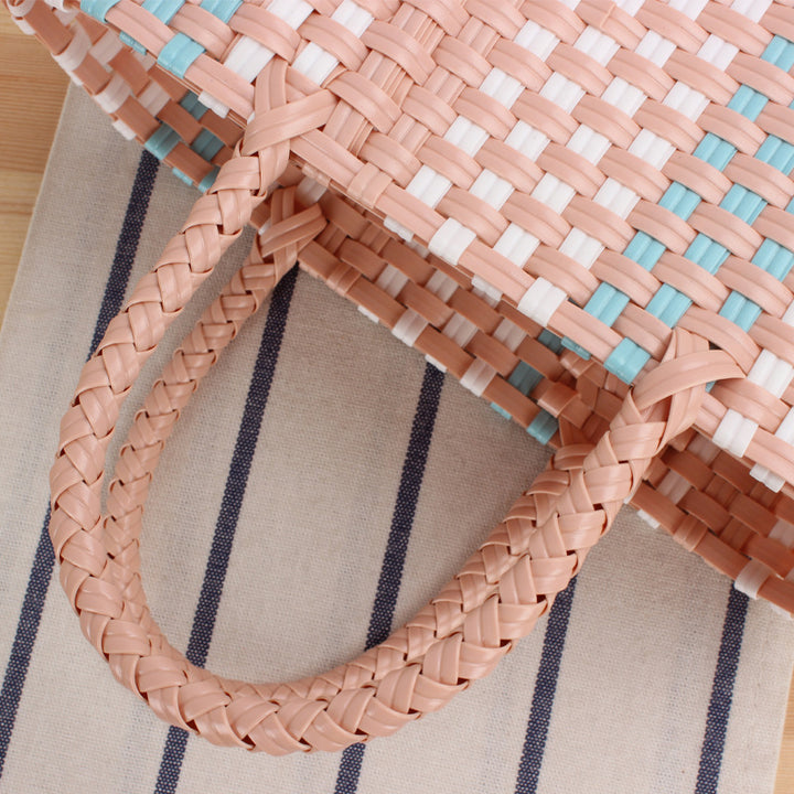 Leisure Shopping Bag Kalsten