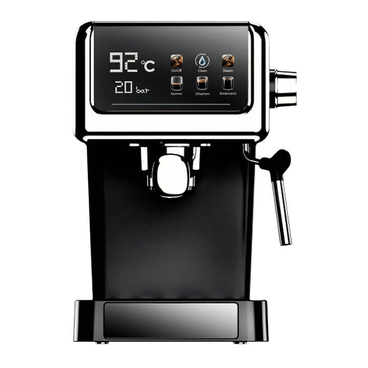 Espresso Machine Kalsten