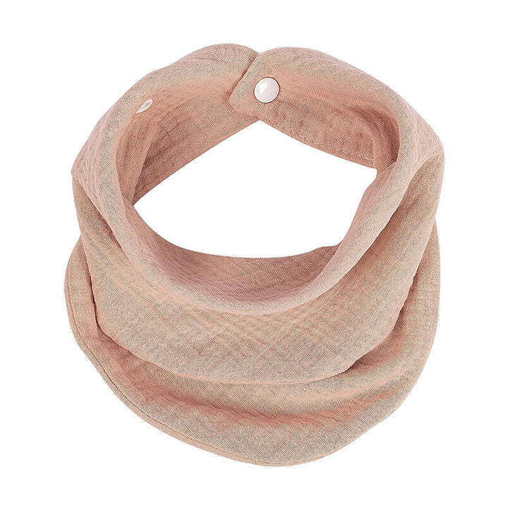 Soft Cotton Multipurpose Neck Warmer kalsten