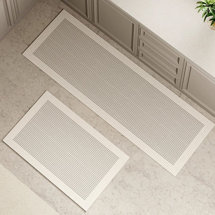 Kitchen Safety Mat