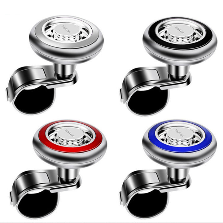 High-quality fan with flexible adjustable holder Kalsten