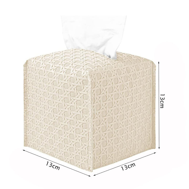 Design-Pocket Tissue Box Kalsten