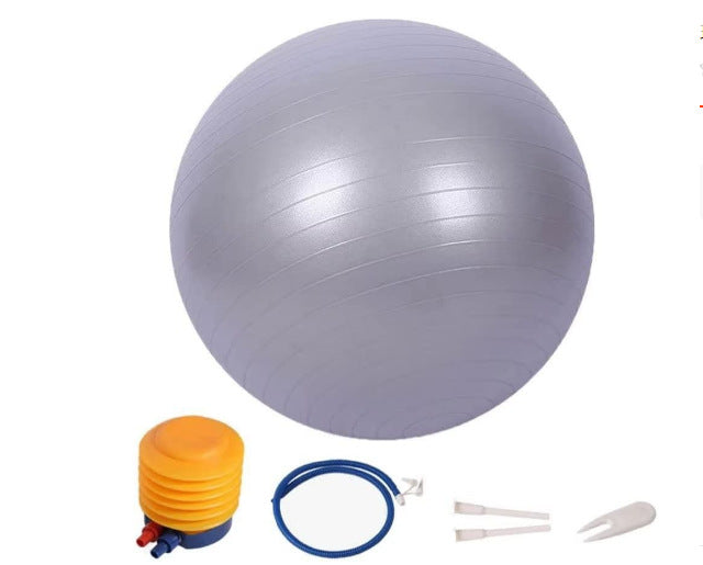 Fitnessball Kalsten