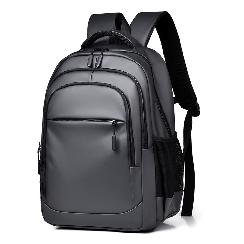 Versatile Business-Ready Backpack Kalsten