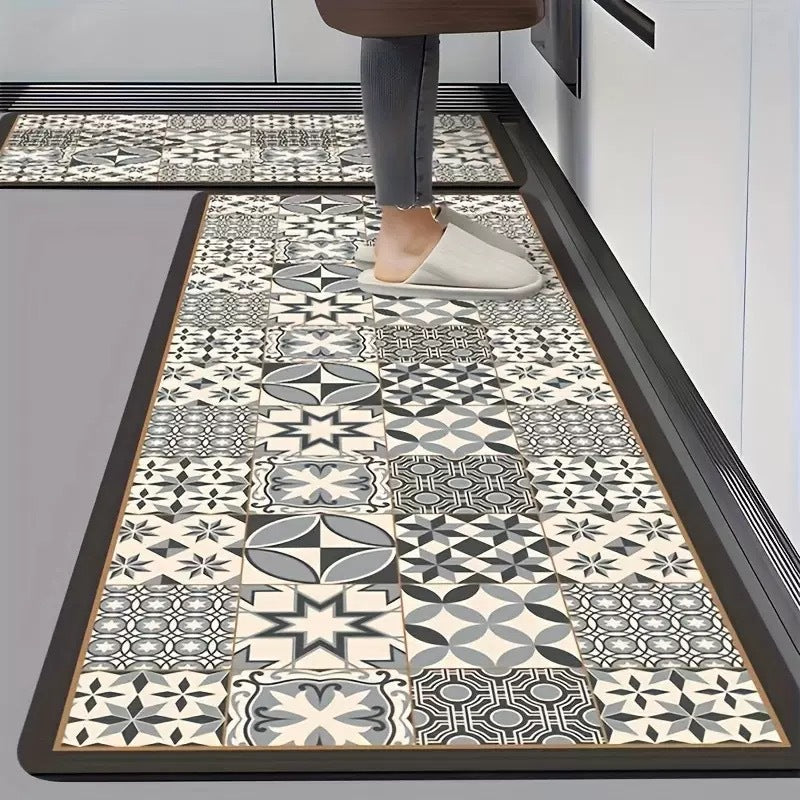 Kitchen Comfort Kalsten