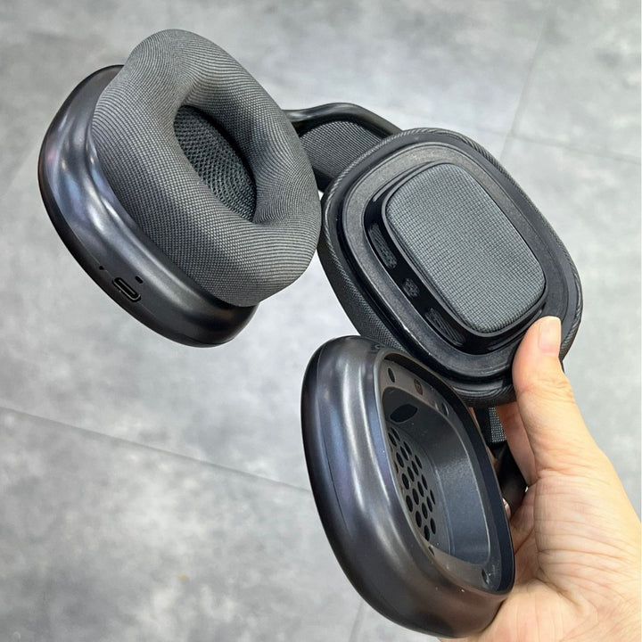 Wireless Over-Ear Headphones Kalsten