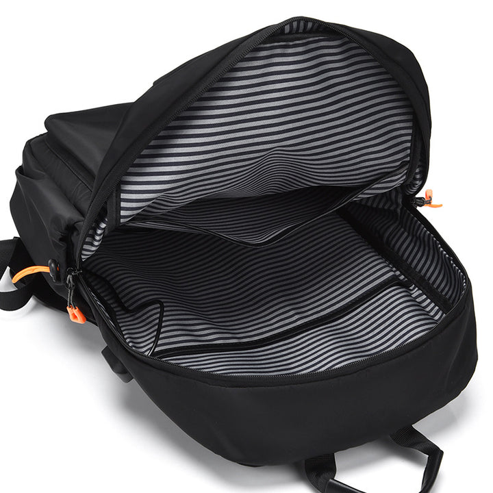 Ergonomic Travel Backpack Kalsten