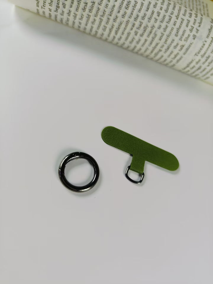 Silicone Phone Holder Kalsten