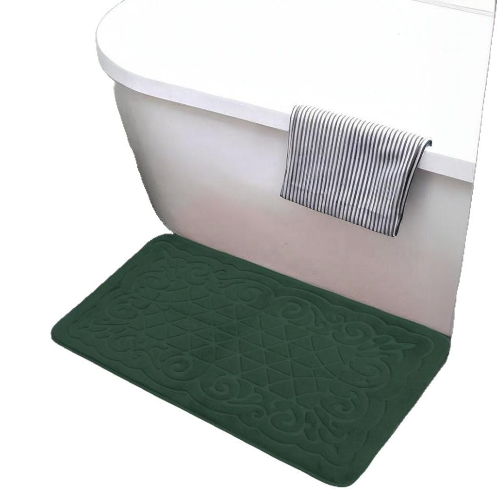 Home Decor Bathroom Kalsten