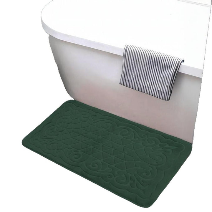 Home Decor Bathroom Kalsten